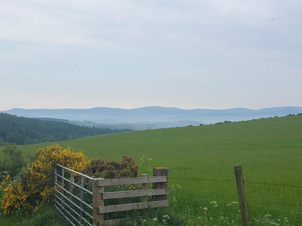 Additional image 32 of Lumphanan, Banchory, AB31
