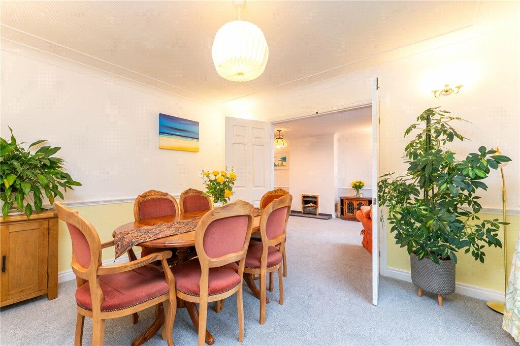 Additional image 5 of The Oaks, Wilsden, Bradford, West Yorkshire, BD15