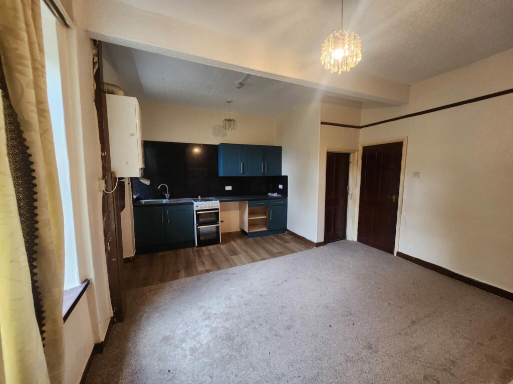 Additional image 23 of Lilly Street, BD8 7PQ