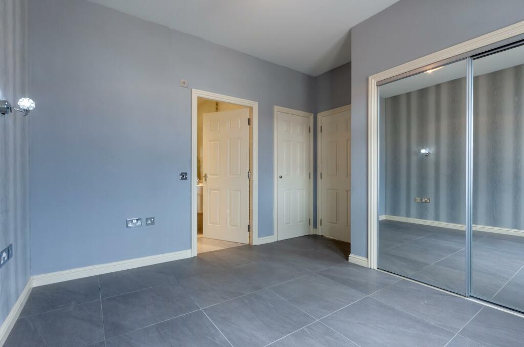 Additional image 31 of Wellington Terrace, Cove, Aberdeen, AB12