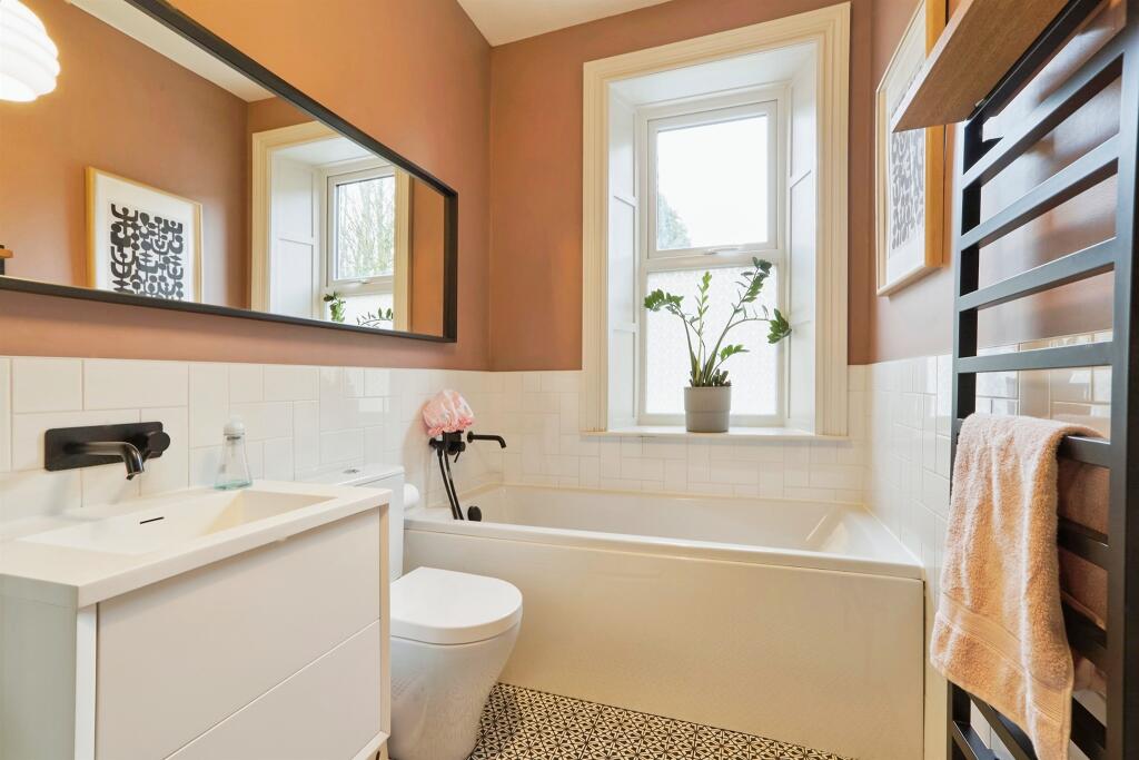 Additional image 11 of Slaymaker Lane, Oakworth, Keighley