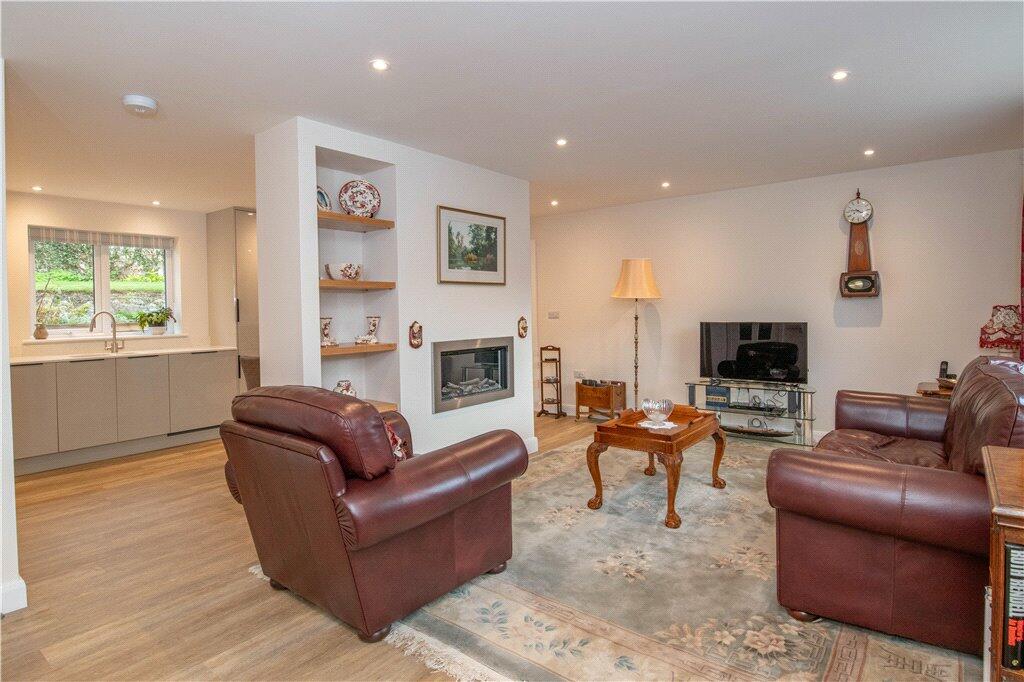 Additional image 4 of Mainsfield Rise, Giggleswick, Settle, North Yorkshire, BD24