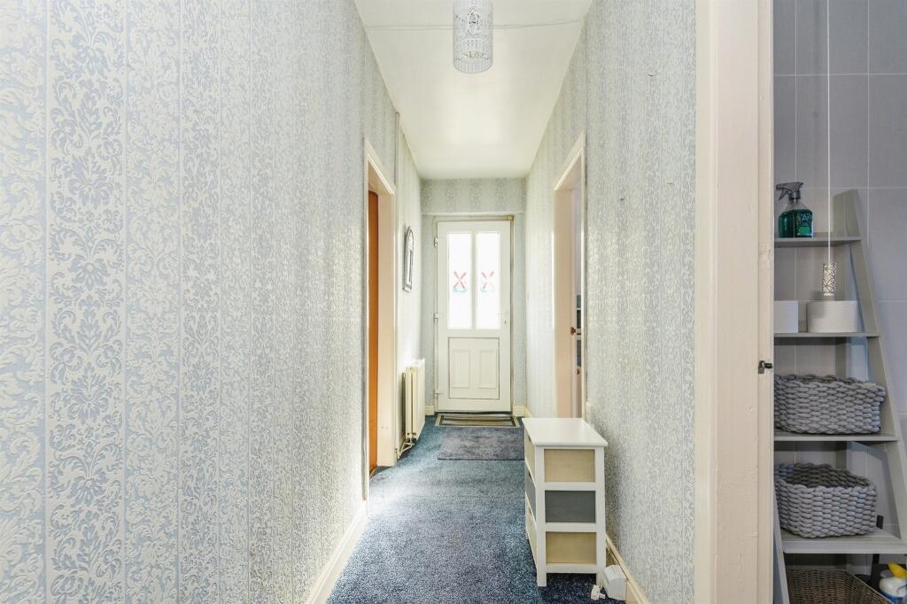 Additional image 14 of Windmill Lane, Bradford