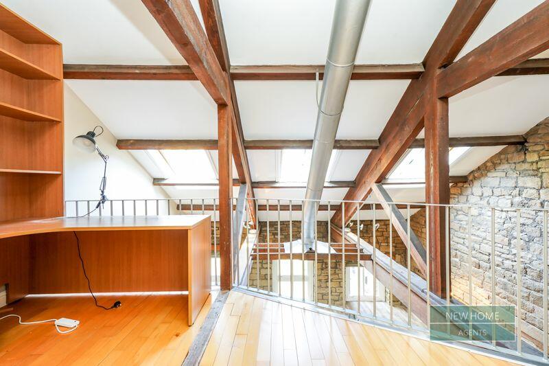 Additional image 15 of Park School Mews, Lime Street, Bingley, BD16 4RX