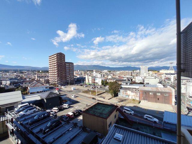 Additional image 14 of Shimbashi, Gotemba City, Shizuoka Prefecture