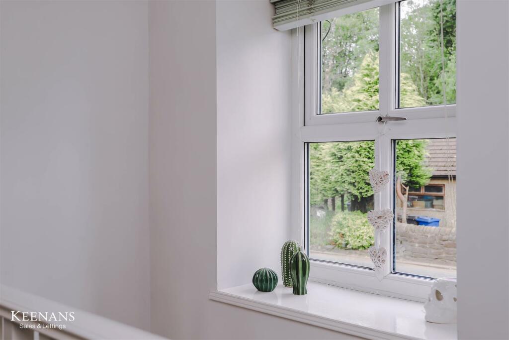 Additional image 21 of Manchester Road, Accrington