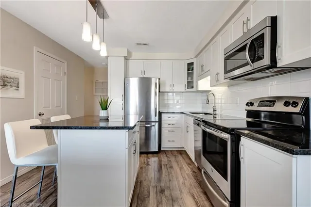 Additional image 7 of 25 Sienna St Unit C