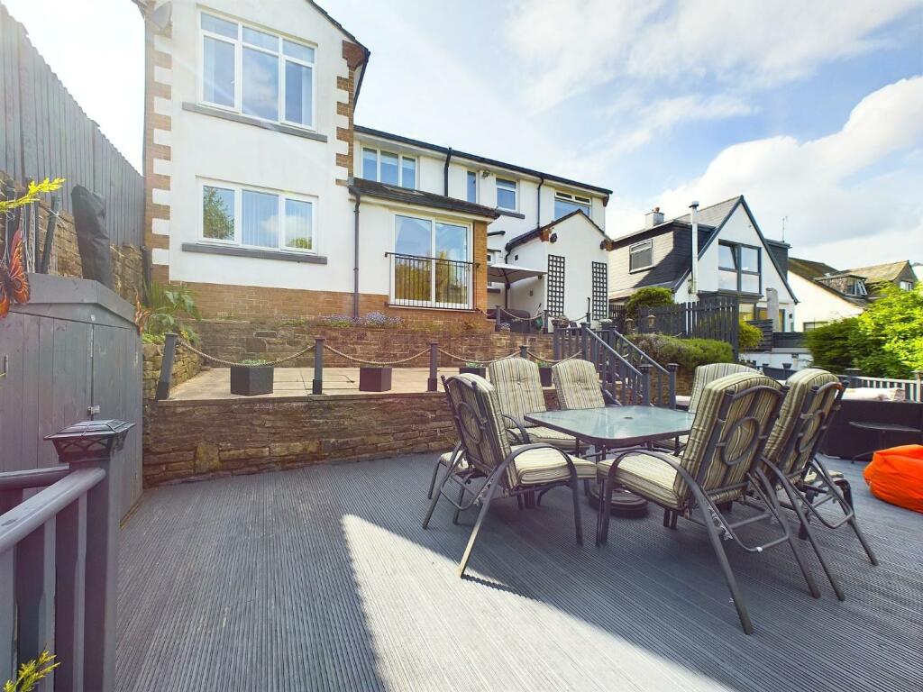 Additional image 26 of Harden Lane , Wilsden, BD15 0EU