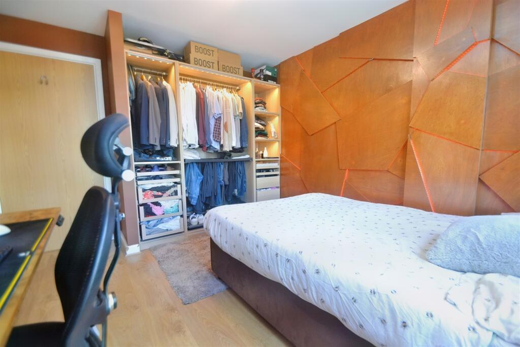 Additional image 9 of Baiter Park