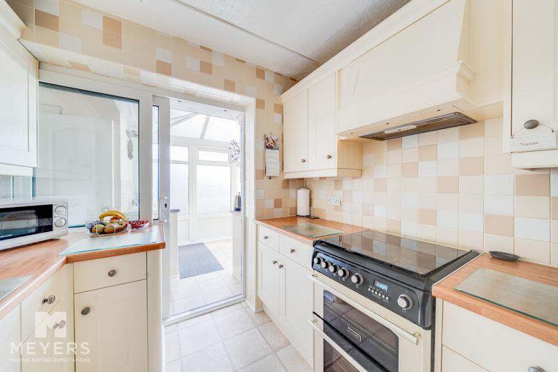 Additional image 7 of Wimborne Road, Oakdale, Poole, BH15