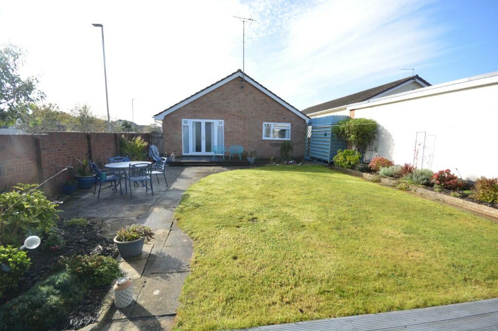 Additional image 15 of Cogdeane Road, West Canford Heath, Poole, Dorset, BH17
