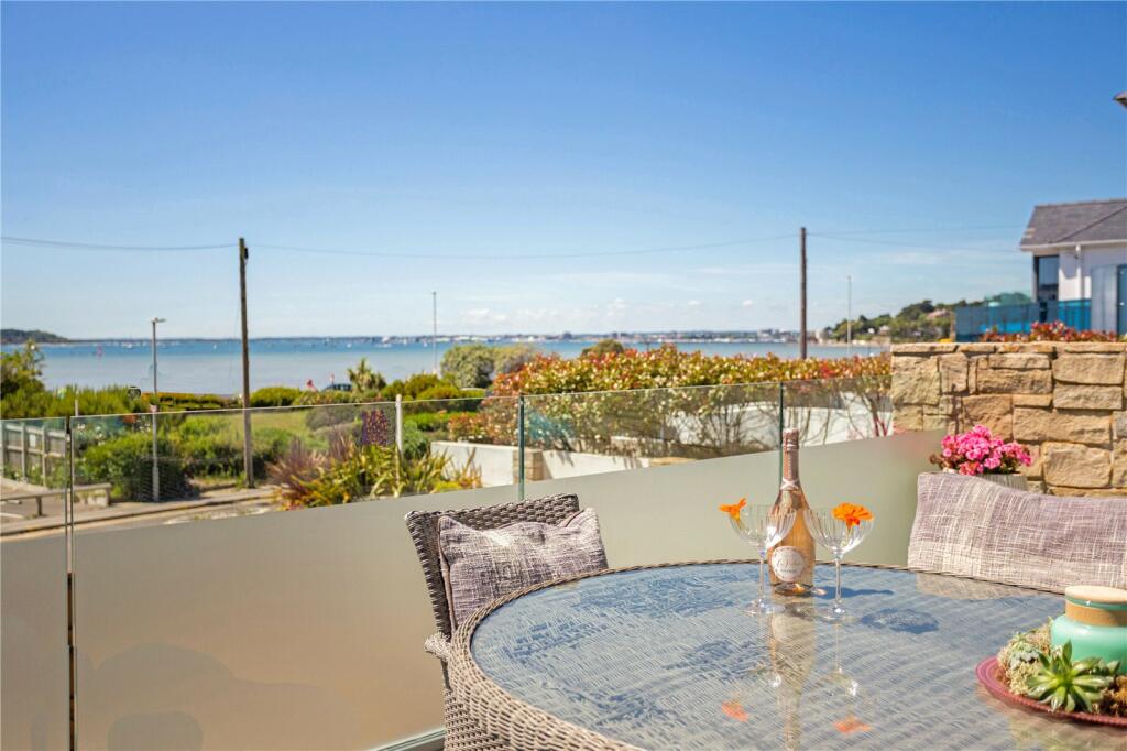 Additional image 22 of Shore Road, Poole, Dorset, BH13