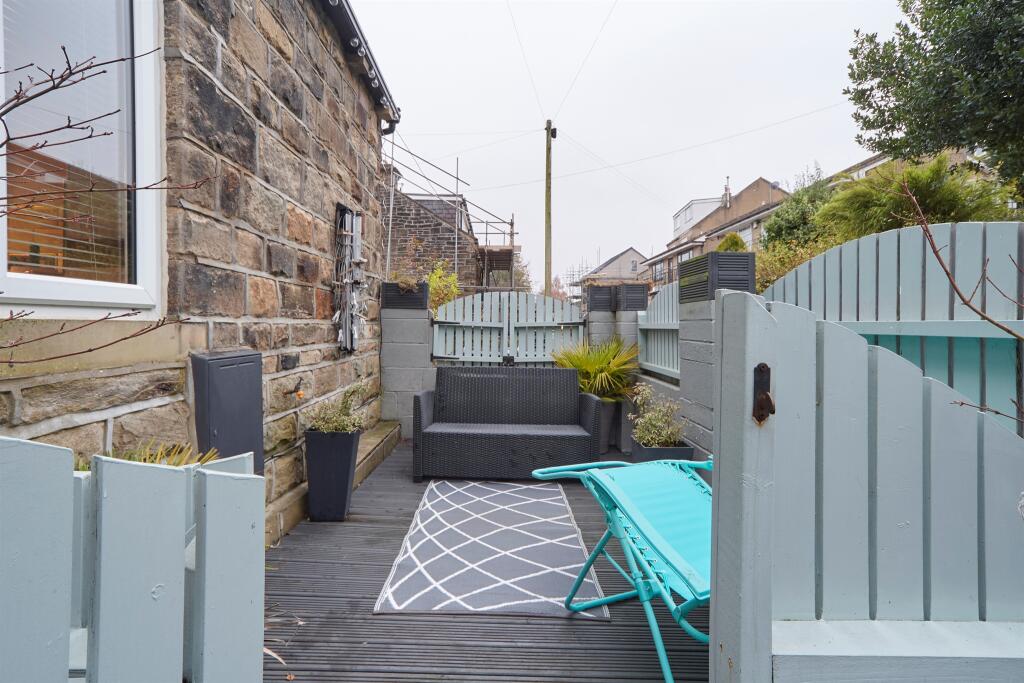 Additional image 27 of High Spring Road, Keighley