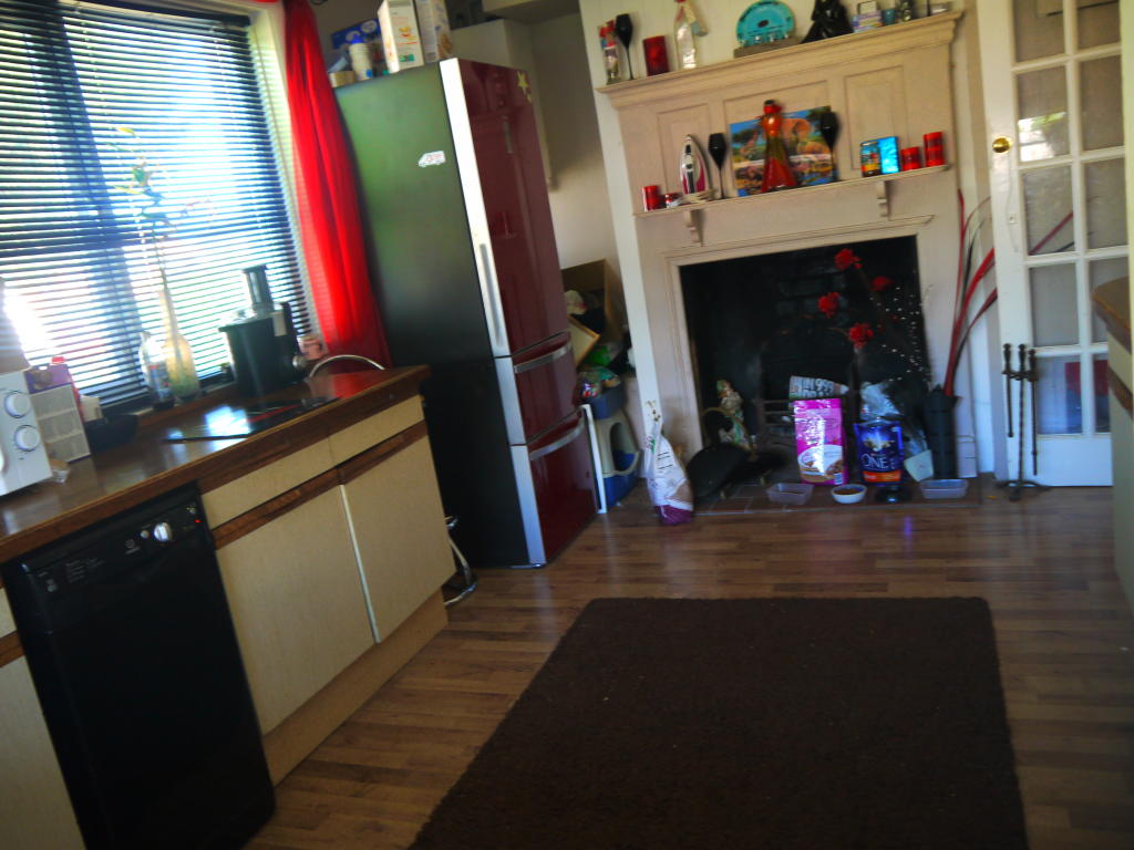 Additional image 12 of Barnes Road,Bournemouth,BH10