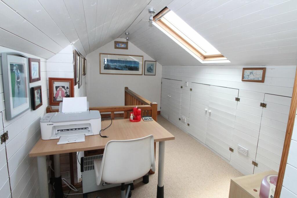 Additional image 18 of Daleside Road, Riddlesden, Keighley, BD20