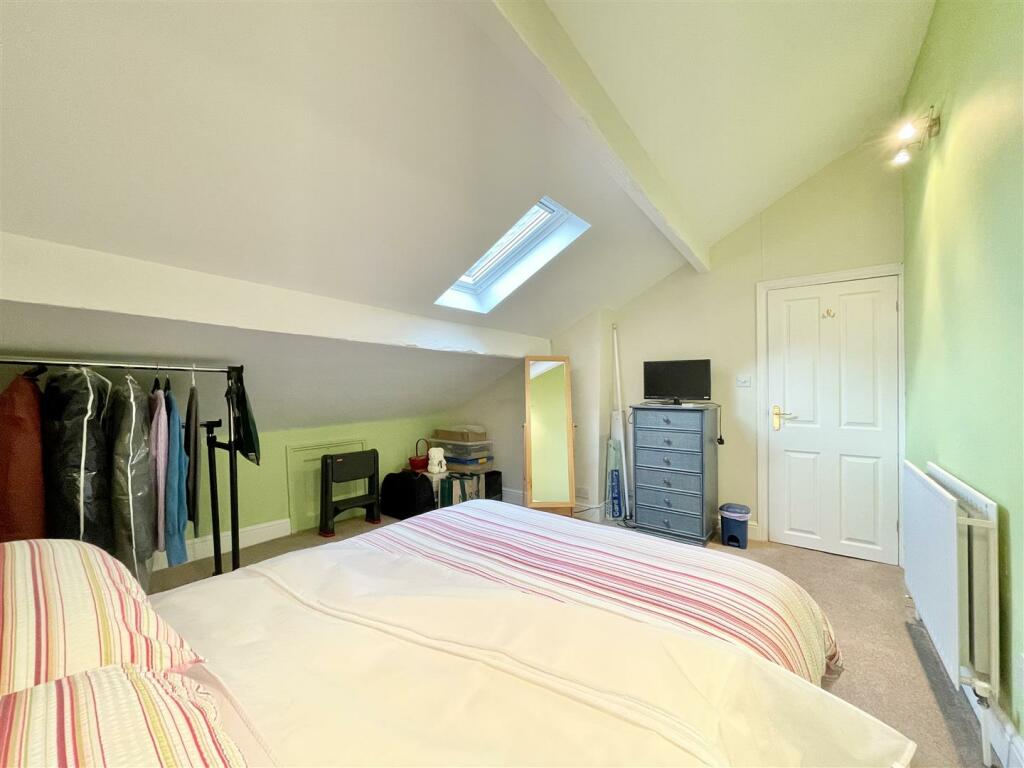 Additional image 14 of Cobden Street, Clayton, Bradford