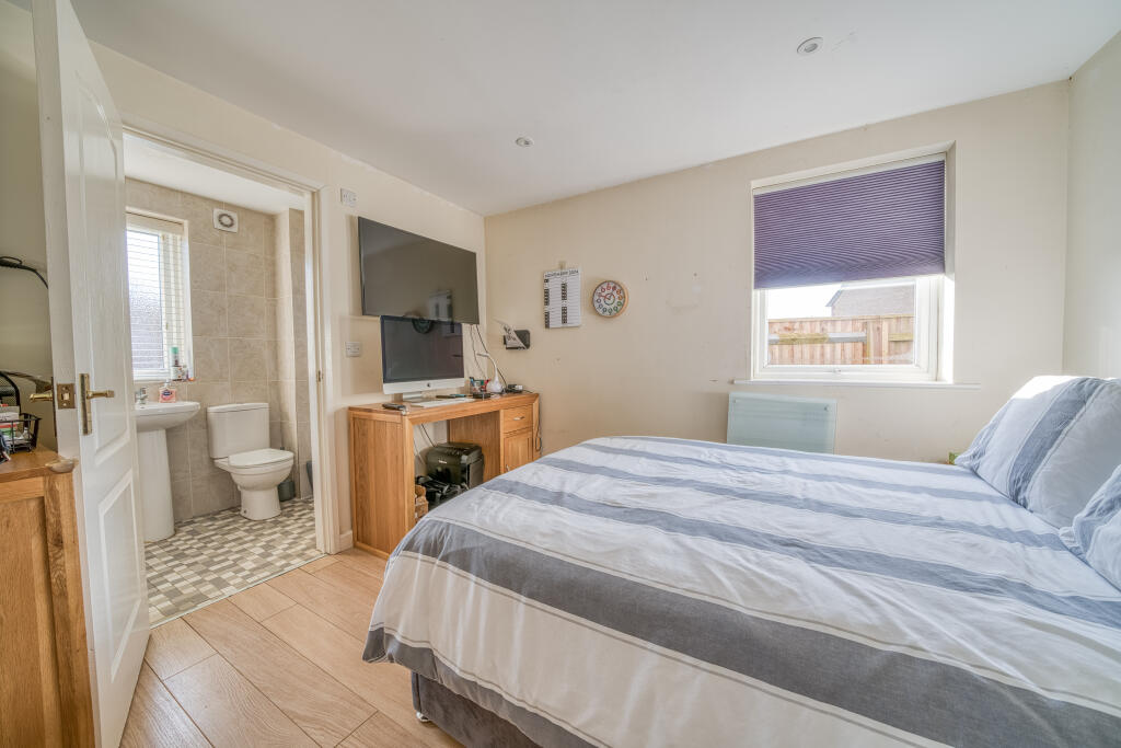 Additional image 11 of Chiswell Road Poole Dorset