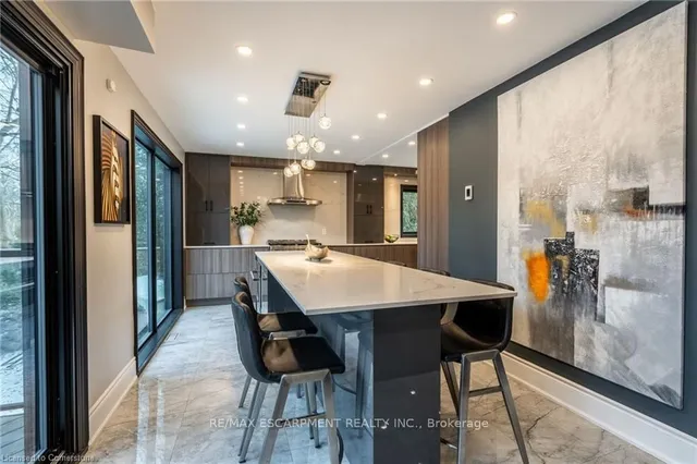 Additional image 15 of 1132 Lovingston Crt