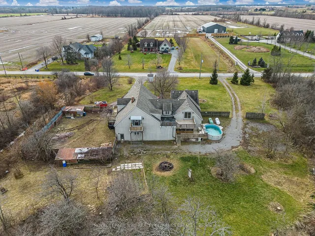 Additional image 35 of 97 Smith Rd