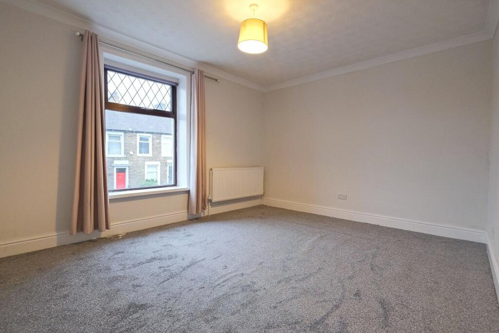 Additional image 7 of Lomax Street, Great Harwood, Blackburn, Lancashire, BB6