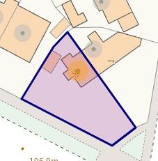 Additional image 30 of Wrose Road, Bradford, BD2