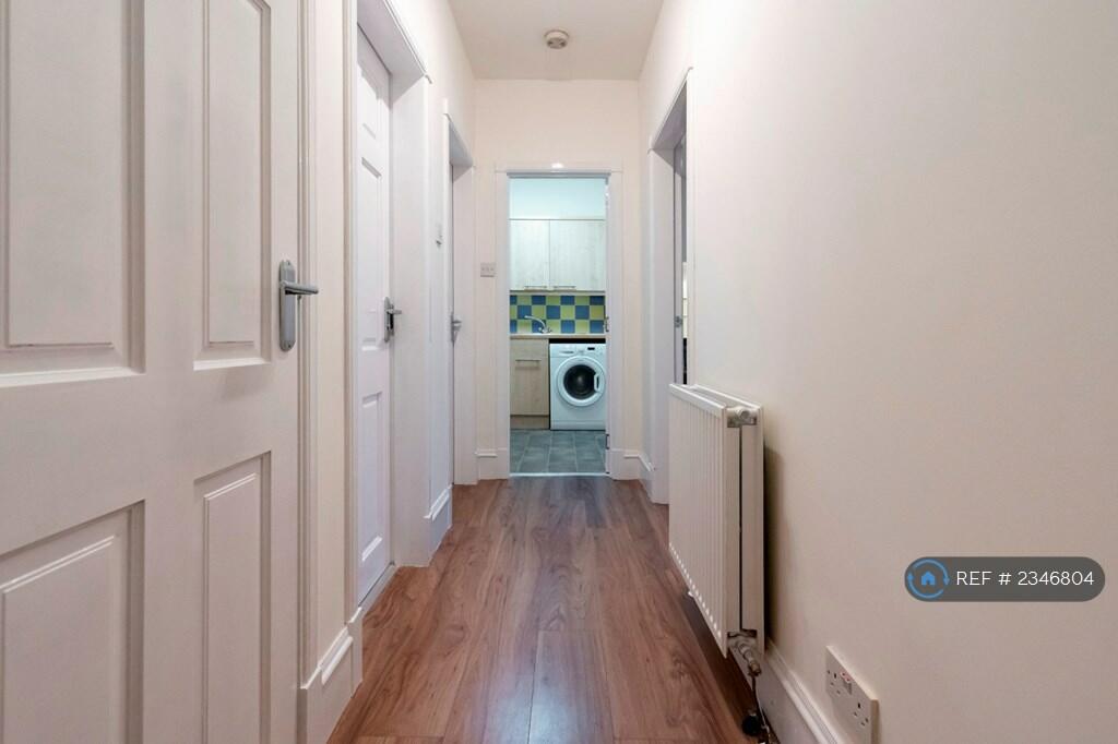 Additional image 9 of Jamaica St, Aberdeen, AB25