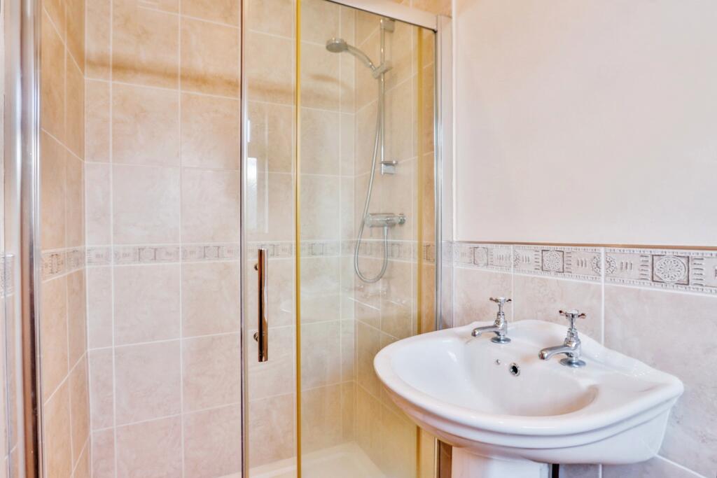 Additional image 7 of Brailswood Road, Poole, BH15