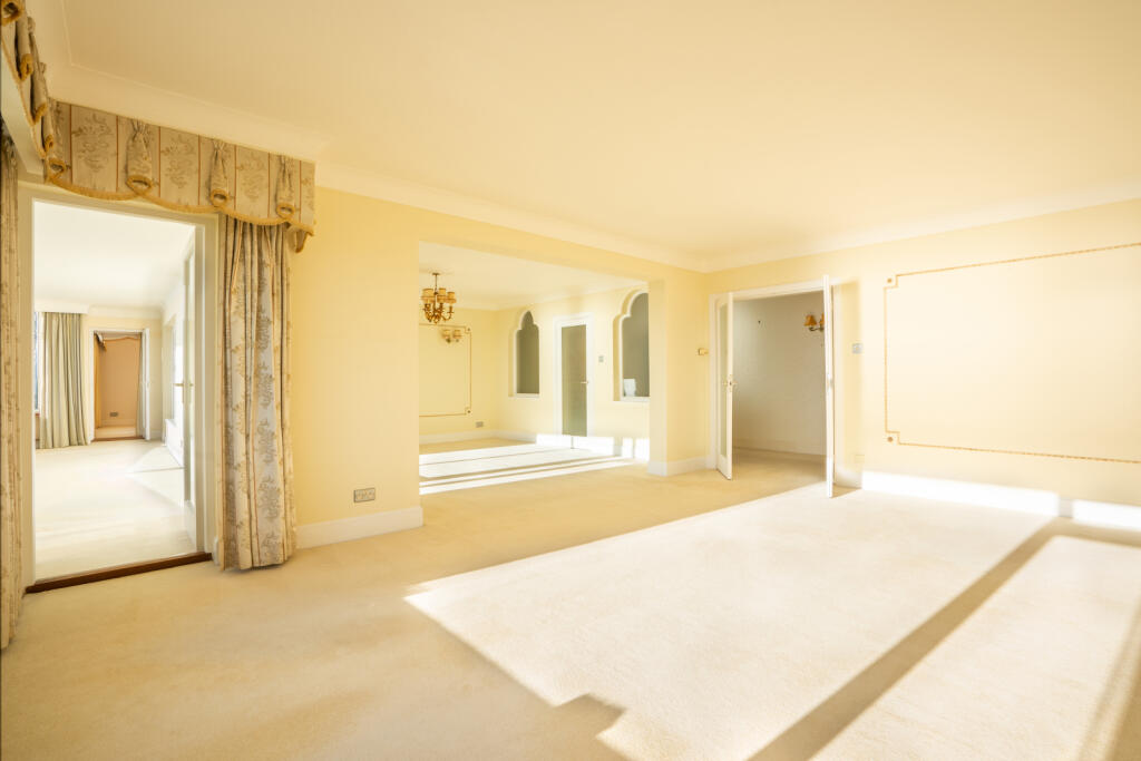 Additional image 8 of Westminster Road, Branksome Park, Poole, Dorset, BH13