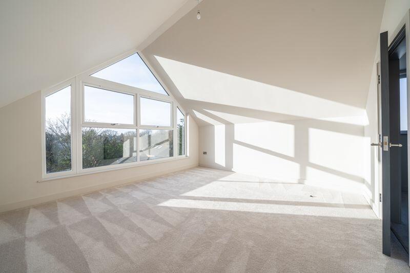 Additional image 23 of Sandbanks Road, Poole