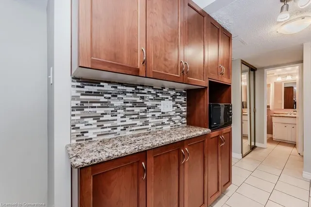 Additional image 17 of 260 Sheldon Ave Unit 808