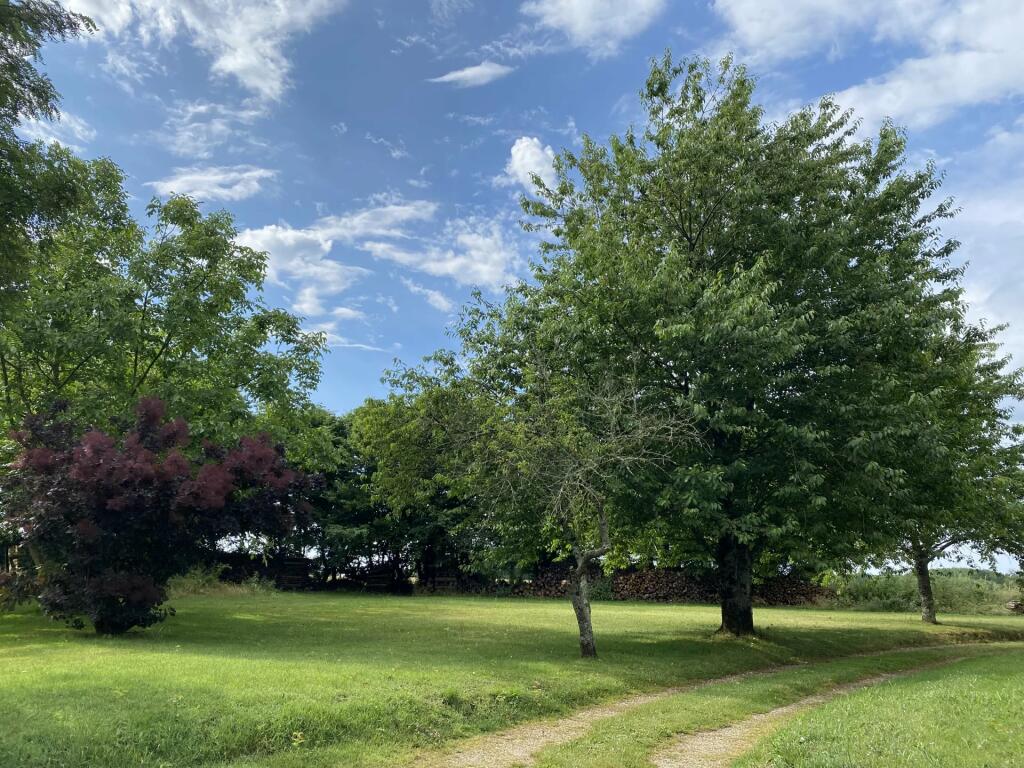 Additional image 2 of Poitou-Charentes, Charente, Nanteuil-en-Vallée, France