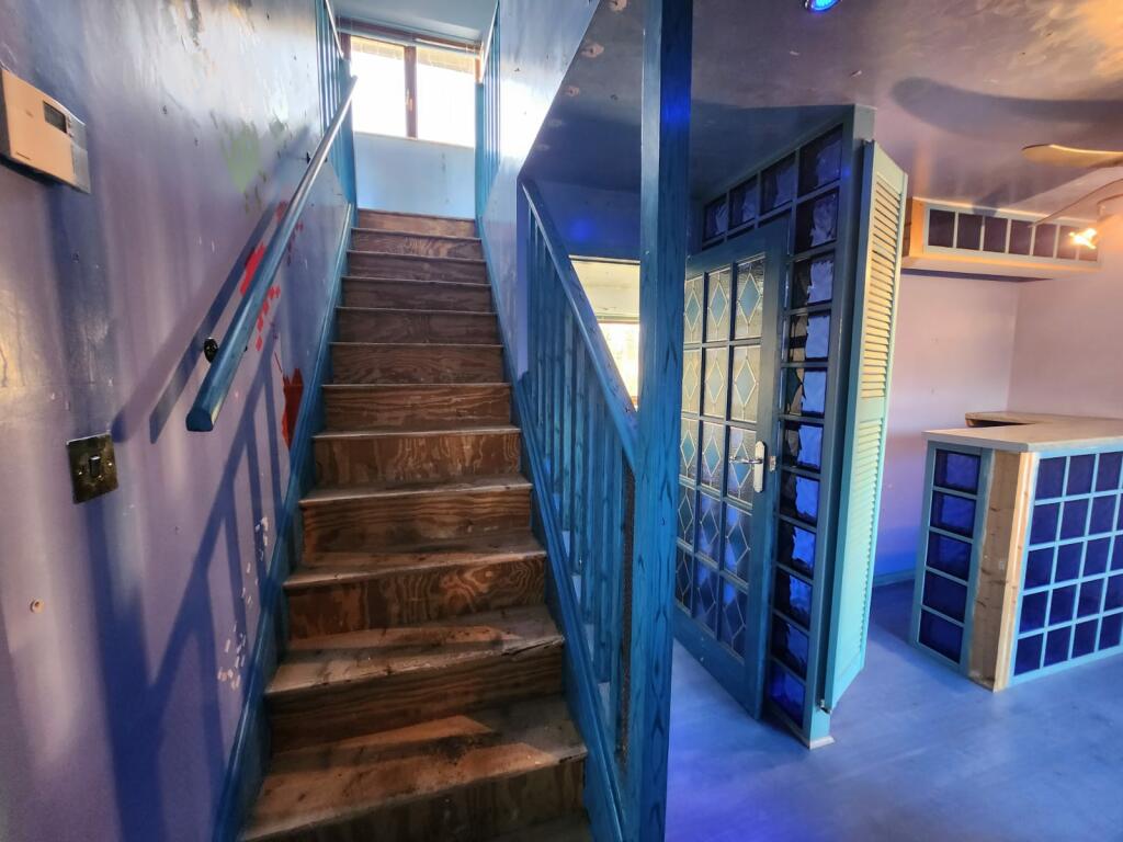 Additional image 17 of Idle Road, BD2 4NG