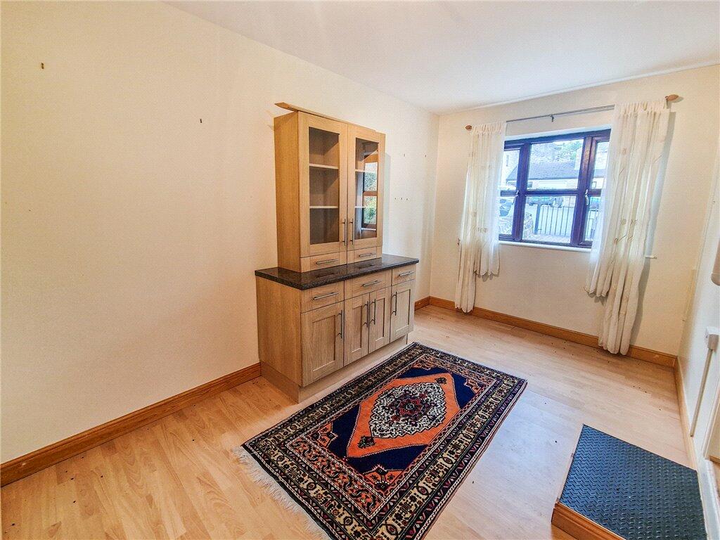 Additional image 7 of Whitaker Walk, Oxenhope, Keighley, West Yorkshire, BD22