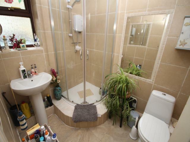 Additional image 13 of Bradford Road, Idle, Bradford