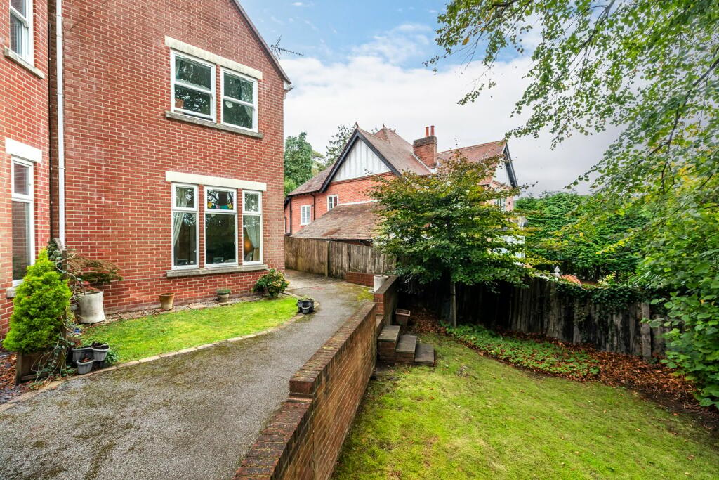 Additional image 19 of Glengariff Road, Lower Parkstone, Poole, BH14