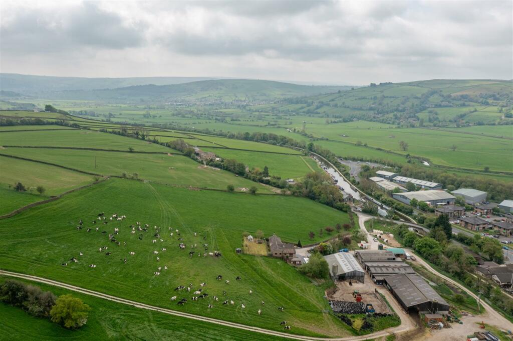 Additional image 25 of Skipton, North Yorkshire