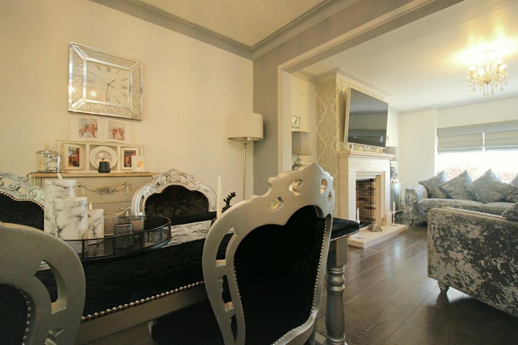 Additional image 9 of Derwent Road, Bradford, BD2