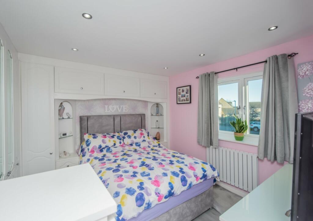 Additional image 31 of Winscar Avenue, Clayton Heights, Bradford, BD6