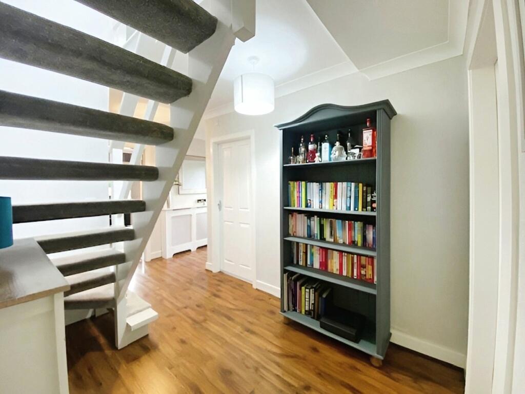 Additional image 12 of Ogden Crescent, Denholme, Bradford, West Yorkshire, BD13