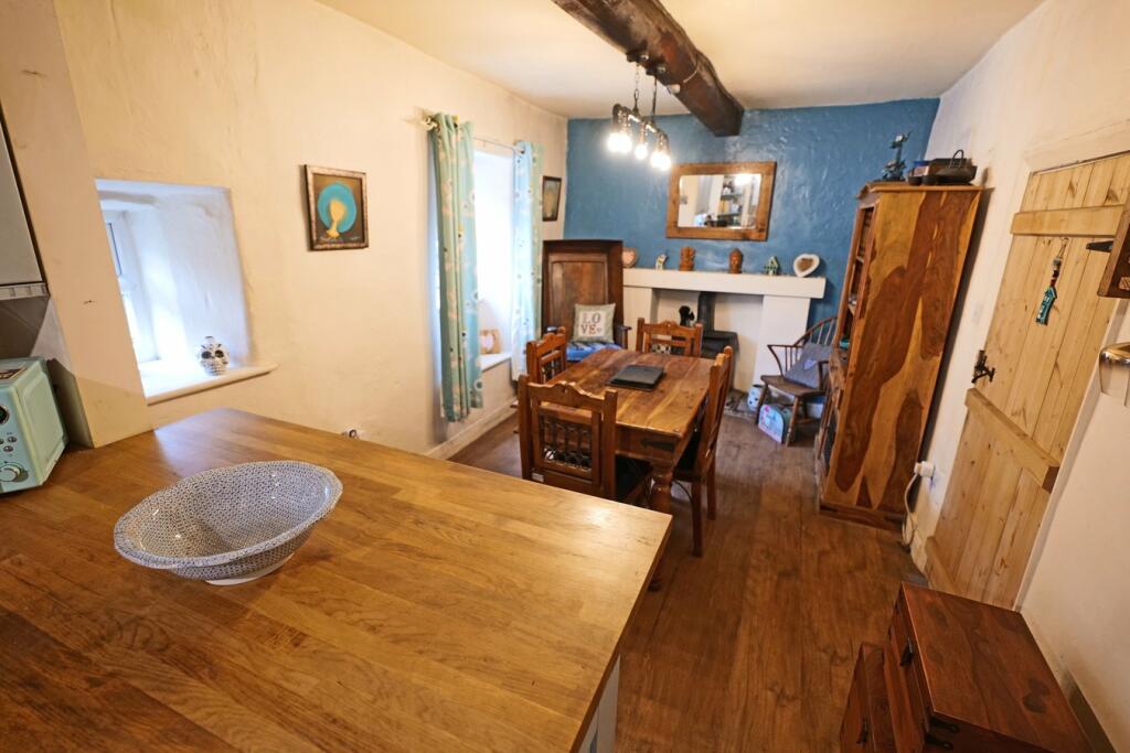 Additional image 9 of Old Road, Thornton in Craven, BD23