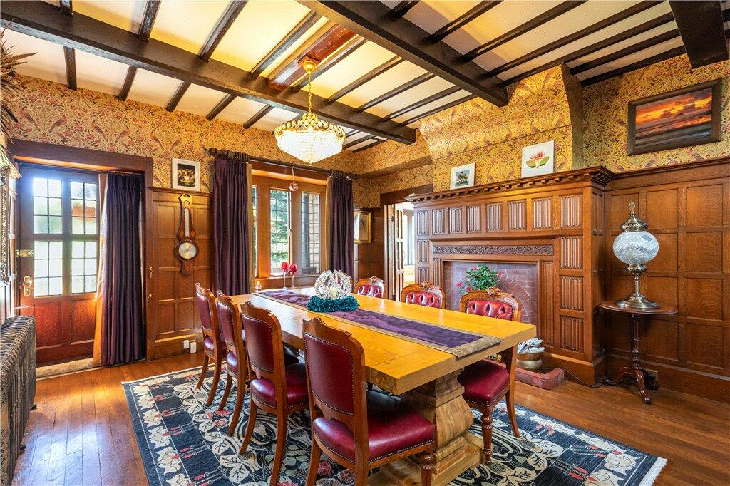 Additional image 5 of Thorpe, Skipton, BD23