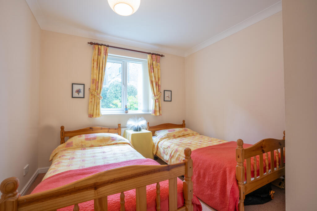 Additional image 6 of Salter Road, Sandbanks, Poole, Dorset, BH13