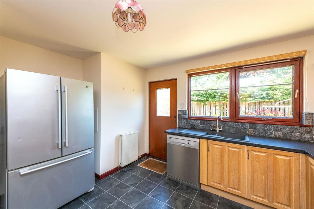 Additional image 8 of Corse Avenue, Kingswells, Aberdeen, AB15