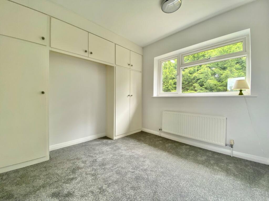 Additional image 16 of Hurst Hill, Lilliput, BH14