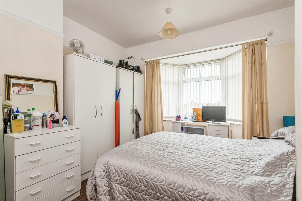 Additional image 10 of Mayo Road, Bradford