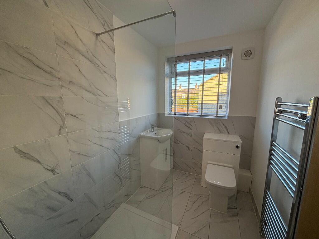 Additional image 7 of Fair Road, Bradford, West Yorkshire, BD6