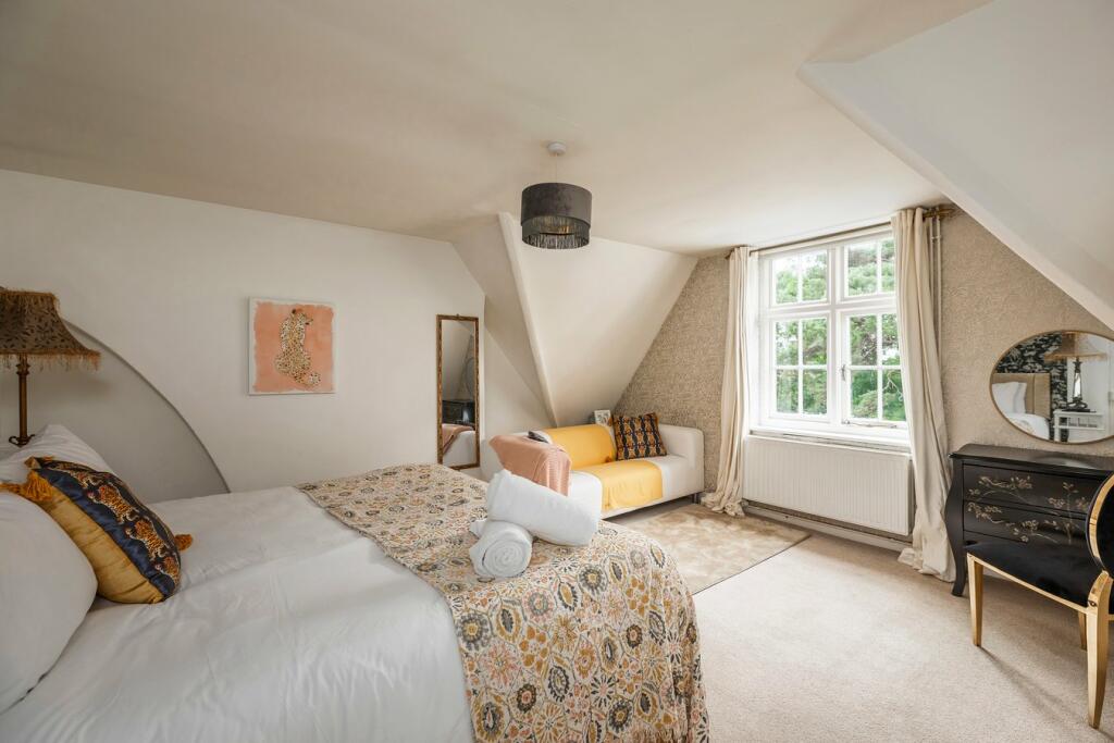 Additional image 19 of Old Rectory Mews, Poole, BH15