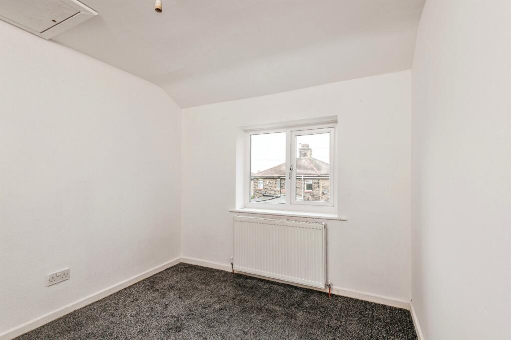 Additional image 8 of Deneside Terrace, Bradford