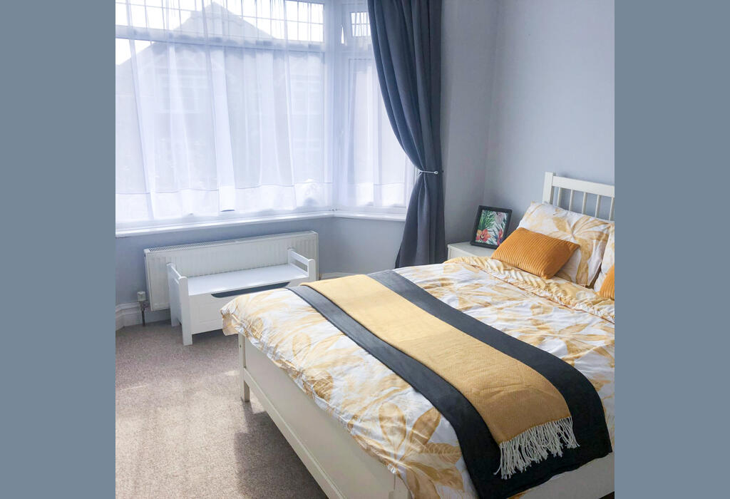 Additional image 17 of Wroxham Road, Poole, Dorset