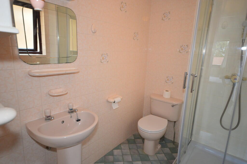 Additional image 9 of Drew Close, Talbot Village